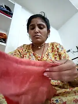 LUCKY cut online show from May 2026 12:33:01 PM