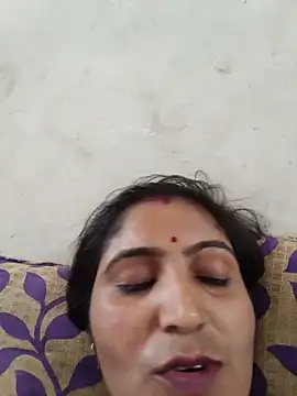 LUCKY cut online show from June 2026 07:38:02 AM