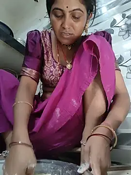LUCKY cut online show from June 2026 03:49:01 AM
