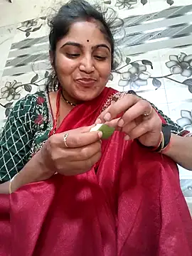 LUCKY cut online show from May 2026 05:21:02 AM
