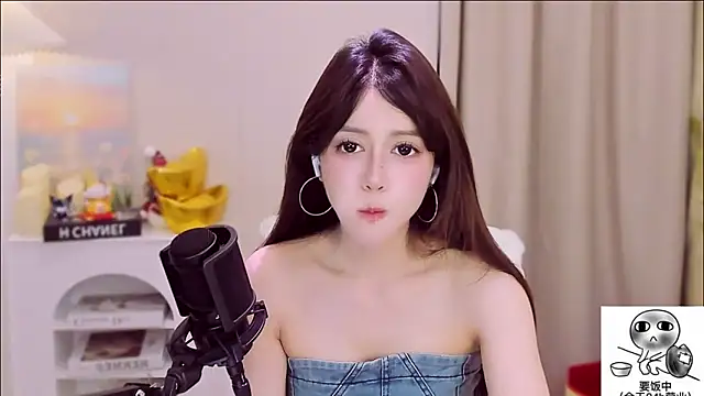 Wow-fairy online show from May 2026 01:07:01 PM