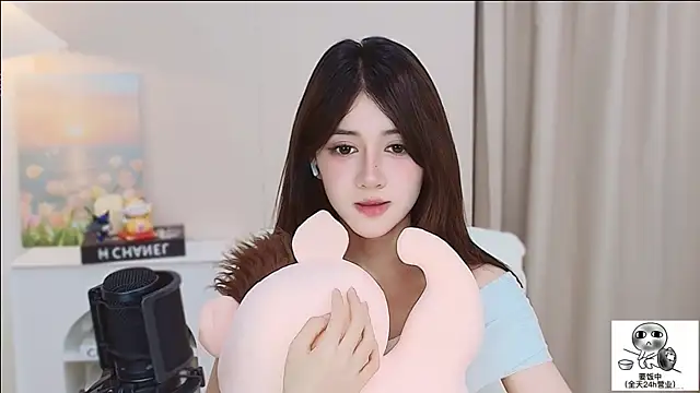 Snapshot of Wow-fairy chatting on June 2026 01:28:02 PM Wow-fairy online show from June 2026 01:28:02 PM