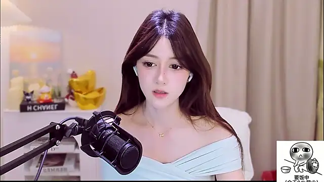 Wow-fairy online show from May 2026 12:57:02 PM