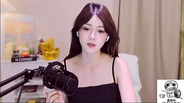 Wow-fairy online show from May 2026 01:18:02 PM