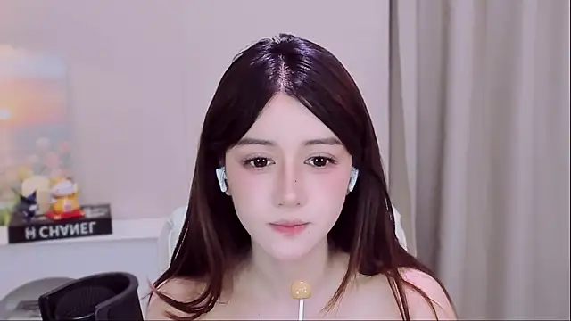 Snapshot of Wow-fairy chatting on July 2026 01:21:02 PM Wow-fairy online show from July 2026 01:21:02 PM