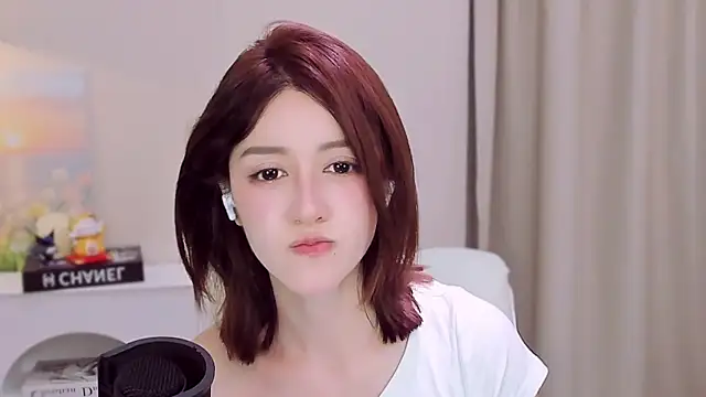 Snapshot of Wow-fairy chatting on August 2026 01:42:02 PM Wow-fairy online show from August 2026 01:42:02 PM
