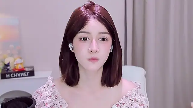 Snapshot of Wow-fairy chatting on July 2026 01:12:02 PM Wow-fairy online show from July 2026 01:12:02 PM