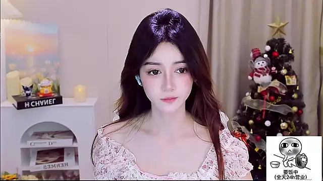 Wow-fairy online show from January 2026 01:59:01 PM