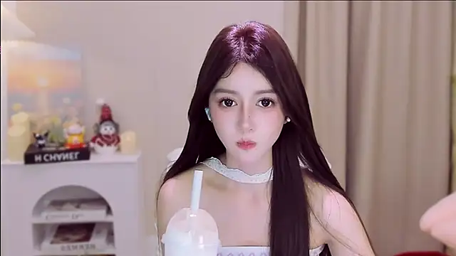 Wow-fairy online show from February 2026 12:21:01 PM