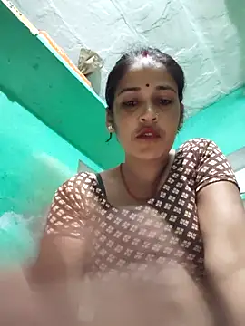 Snapshot of Nillohot chatting on October 2025 09:37:01 PM Nillohot online show from October 2025 09:37:01 PM
