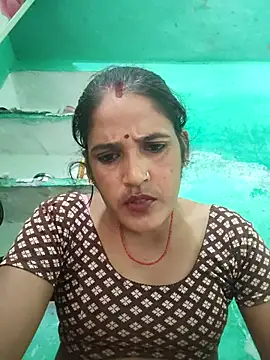 Snapshot of Nillohot chatting on October 2025 10:05:02 AM Nillohot online show from October 2025 10:05:02 AM