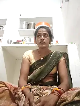 Snapshot of Nillohot chatting on October 2025 11:34:02 AM Nillohot online show from October 2025 11:34:02 AM