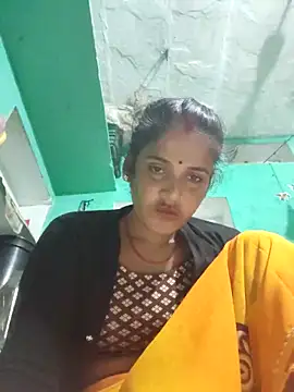 Snapshot of Nillohot chatting on October 2025 09:59:02 PM Nillohot online show from October 2025 09:59:02 PM
