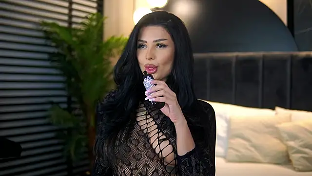 KylieKroftt online show from March 2026 09:08:02 PM