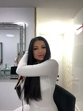 KylieKroftt online show from February 2026 07:26:01 PM