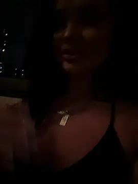 KylieKroftt online show from March 2026 10:48:02 PM