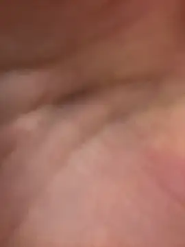 KylieKroftt online show from February 2026 07:14:01 PM