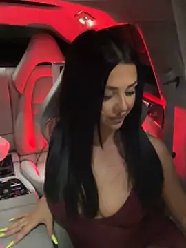 KylieKroftt online show from April 2026 10:39:02 PM