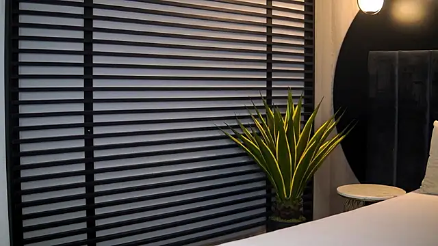 KylieKroftt online show from March 2026 08:14:01 PM