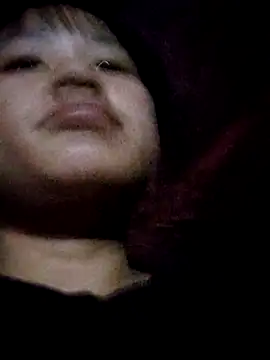 Yeszsexxy online show from November 2025 11:09:01 PM