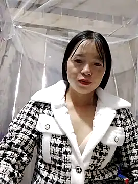 samsam-bae online show from September 2025 01:12:02 AM
