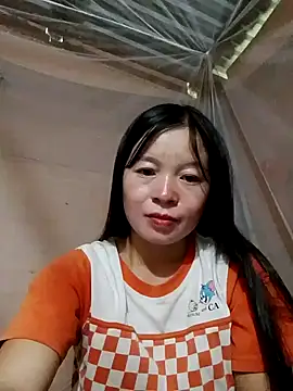 samsam-bae online show from September 2025 05:25:01 AM