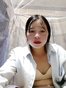 samsam-bae online show from September 2025 11:16:02 AM