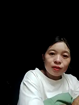 samsam-bae online show from October 2025 01:29:02 AM