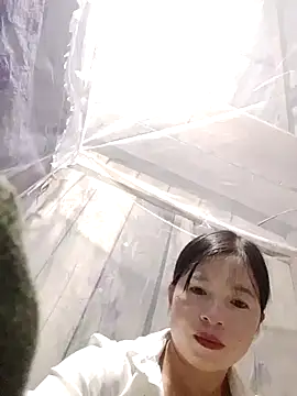 samsam-bae online show from September 2025 02:32:02 PM