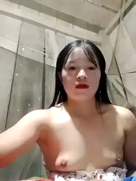 samsam-bae online show from September 2025 03:23:02 PM
