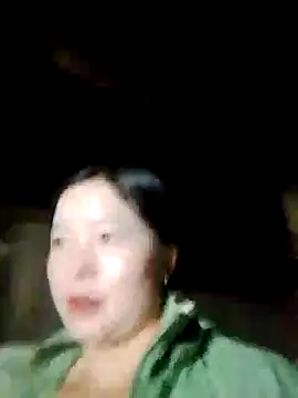 samsam-bae online show from September 2025 01:28:02 PM