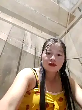 samsam-bae online show from September 2025 02:38:02 PM