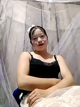 samsam-bae online show from September 2025 01:45:02 PM