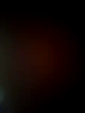 Snapshot of ELPrecoxxxito20 chatting on February 2026 07:10:02 AM ELPrecoxxxito20 online show from February 2026 07:10:02 AM