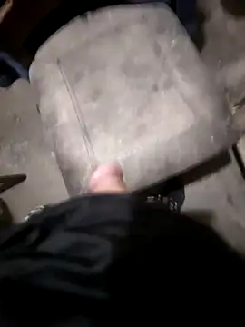 Snapshot of ELPrecoxxxito20 chatting on March 2026 07:16:01 AM ELPrecoxxxito20 online show from March 2026 07:16:01 AM