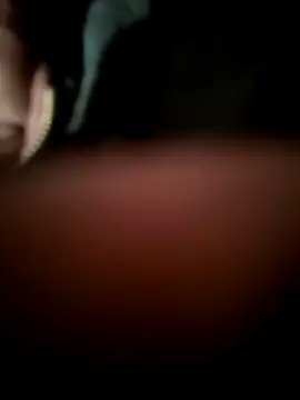 Snapshot of ELPrecoxxxito20 chatting on February 2026 07:08:01 AM ELPrecoxxxito20 online show from February 2026 07:08:01 AM