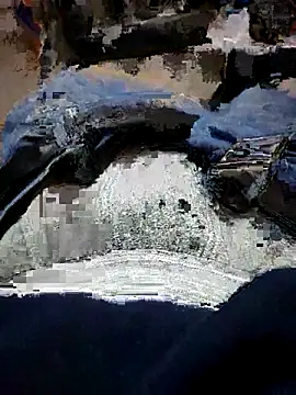 Snapshot of ELPrecoxxxito20 chatting on March 2026 11:05:01 PM ELPrecoxxxito20 online show from March 2026 11:05:01 PM