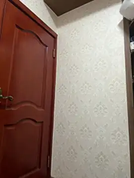 Xinlan-Asia online show from March 2026 12:35:02 PM