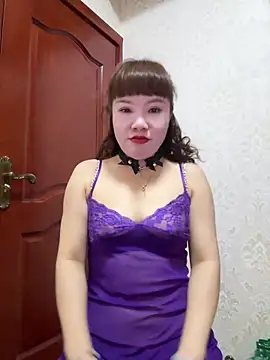 Snapshot of Xinlan-Asia chatting on November 2025 12:21:02 PM Xinlan-Asia online show from November 2025 12:21:02 PM