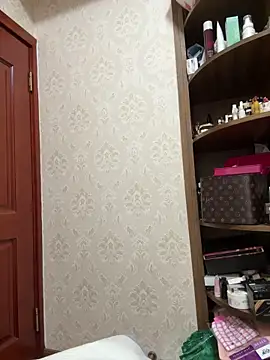 Xinlan-Asia online show from February 2026 12:25:02 PM