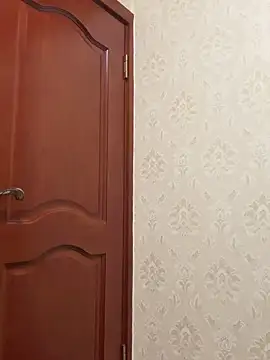 Snapshot of Xinlan-Asia chatting on October 2025 10:49:02 AM Xinlan-Asia online show from October 2025 10:49:02 AM