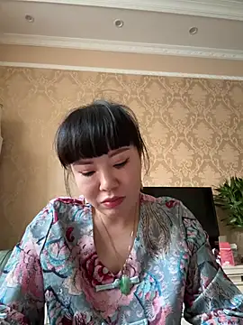 Xinlan-Asia online show from May 2026 09:28:02 AM