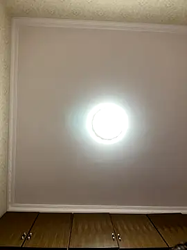 Snapshot of Xinlan-Asia chatting on December 2025 10:32:02 AM Xinlan-Asia online show from December 2025 10:32:02 AM