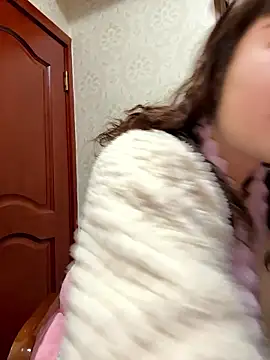 Xinlan-Asia online show from January 2026 10:52:02 AM