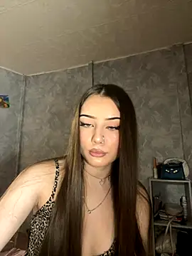Snapshot of Immy_Megan chatting on October 2025 04:41:02 PM Immy Megan online show from October 2025 04:41:02 PM