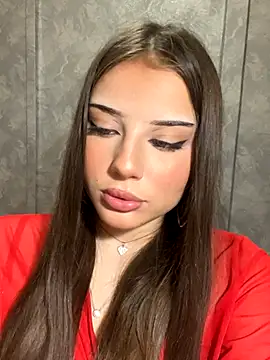 Snapshot of Immy_Megan chatting on October 2025 06:47:02 AM Immy Megan online show from October 2025 06:47:02 AM