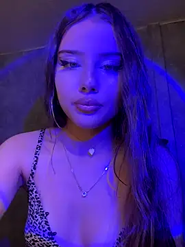 Snapshot of Immy_Megan chatting on September 2025 05:35:02 PM Immy Megan online show from September 2025 05:35:02 PM