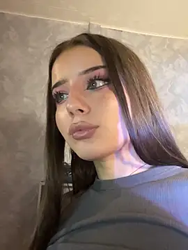 Snapshot of Immy_Megan chatting on September 2025 10:49:02 PM Immy Megan online show from September 2025 10:49:02 PM