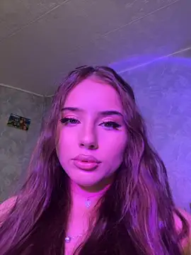 Snapshot of Immy_Megan chatting on September 2025 07:03:01 PM Immy Megan online show from September 2025 07:03:01 PM