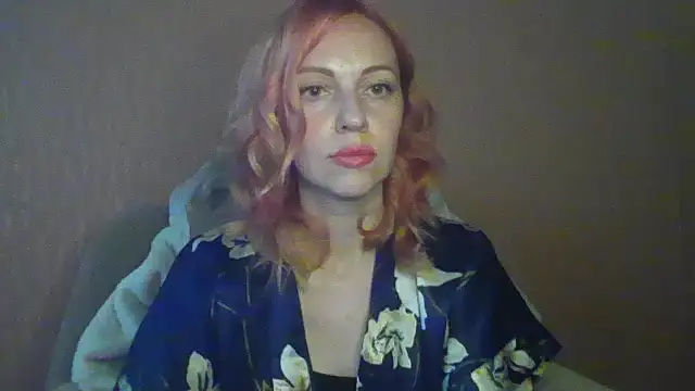 MashaSwan9977 online show from September 2025 01:46:01 PM